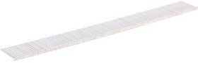 0-SWK-BN0625*, 1000 STANLEY BRAD NAILS 15MM
