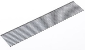 0-SWKBN100*, 1000 STANLEY BRAD NAILS 25MM