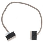 (14G140333400) шлейф для ноутбука Asus G53JW CARTREADER USB CABLE