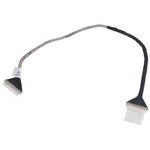 (14G140348110) шлейф для ноутбука Asus G74 USB CABLE