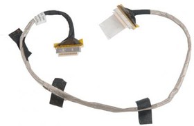 (14004-00551000) шлейф для ноутбука Asus G75 USB PCB CABLE