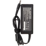(AD-6019R) блок питания для ноутбука Samsung 19V, 3.16A, 60W, 5.5х3.0 без кабеля