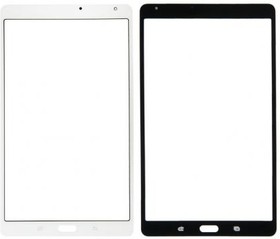 (T700) тачскрин для Samsung Galaxy Tab S 8.4 SM-T700, белый