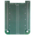 205-0001-01, PCBs & Breadboards BeagleBone T/H Proto Cape (Board Only)