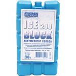 Аккумулятор холода Iceblock 138217