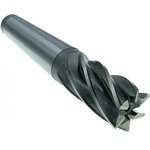Фреза концевая к/х ф 50х75х200 мм z=6 КМ4 039384