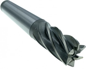Фреза концевая к/х ф 50х75х200 мм z=6 КМ4 039384 (9001278304) – купить оптом и в розницу
