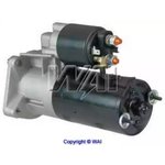 17508N, 17508N_стартер! 1.4Kw\ Volvo 850/S40/S60/S70/ S80/XC70/XC90 1.6-2.5 93-08