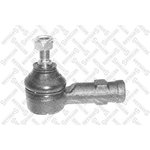 51-01287A-SX, 51-01287A-SX_наконечник рулевой!\ Peugeot 806 94