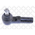 51-71021-SX, 51-71021-SX_наконечник рулевой!\ Mazda Tribute CP 01