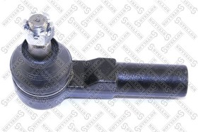 51-71021-SX, 51-71021-SX_наконечник рулевой!\ Mazda Tribute CP 01