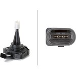 6PR013680-051, Oil level sensor, VAG