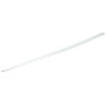 FP301-3/4-48"-Clear-Hdr, Heat Shrink Tubing & Sleeves 2:1 Thin Wall ...