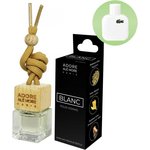 Ароматизатор ADORE ALE MORE BLANC POUR HOMME 95024