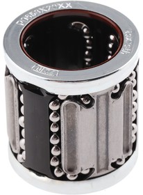 Фото 1/2 R065822040, R065822040, Bearing with 28mm Outside Diameter