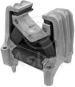 AS201944, ПОДУШКА КПП OPL VECTRA B 1.6/1.8/2.0/2.2 ЗАД