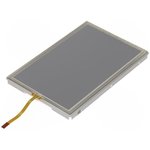 DEM 800480A TMH-PW-N (A-TOUCH), Дисплей: TFT, 7", 800x480, Подсвет ...