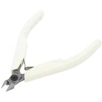 7190, ESD Safe Side Cutters