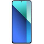 Смартфон Xiaomi Redmi Note 13 6/128Gb, синий