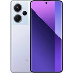 50736, Смартфон Xiaomi Redmi Note 13 Pro+ 5G 12/512Gb Aurora Purple