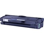 NV Print 106R02773 Картридж для Xerox Phaser 3020/WorkCentre 3025 (1500 стр.) с чипом