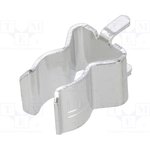 01020074Z, Fuse Clips ACS 3AG CLIP