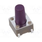 LL3301BF065QJ, Микропереключатель TACT ...