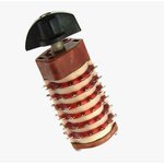 П2Г-3-9П3Н переключатель поворотный галетный высокочастотный роторного типа