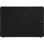 Жесткий диск Seagate USB 3.0 4Tb STKP4000400 Expansion 3.5" черный