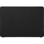 Жесткий диск Seagate USB 3.0 4Tb STKP4000400 Expansion 3.5" черный