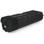 Картридж лазерный Kyocera TK-6725 1T02NJ0NL0 черный (70000стр.) для Kyocera ...