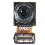 (P20) камера фронтальная для Huawei P20