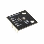 BM1383AGLV-EVK-001, Pressure Sensor Development Tools Evaluation Board for BM1383AGLV