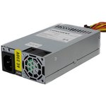 Foxconn FX-R300, блок питания 300 Ватт