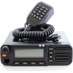 Рация Comrade R90 VHF