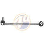 BW-F-30358, Stabilizer bar | front left|