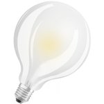 Лампа светодиодная филаментная Retrofit Deco 6.5Вт (замена 60Вт) матов ...