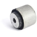 8E0599257K, (AUDI), Cайлент-блок