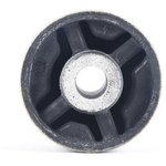 8E0599257K, (AUDI), Cайлент-блок