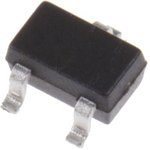 BAV99RWT1G, Diode Small Signal Switching 100V 0.215A 3-Pin SC-70 T/R