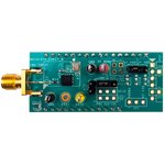 MAX41473EVKIT#, Evaluation Kit, MAX41473, ISM Receiver