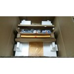 Трансфер КИТ HP CLJ CP5225/CP5525/M750/M775 Transfer Kit (CE516A/CE516- ...