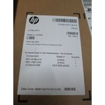 Трансфер КИТ HP CLJ CP5225/CP5525/M750/M775 Transfer Kit (CE516A/CE516- ...