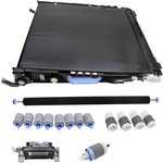 Трансфер КИТ HP CLJ CP5225/CP5525/M750/M775 Transfer Kit (CE516A/CE516- ...