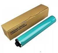 Фотобарабан RICOH MP W7100/W8140 D2069510/D206-9510 50K | купить в розницу и оптом