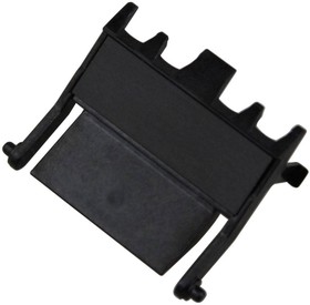 Фото 1/10 CET2803, Площадка тормозная BROTHER HL-L5000D/ L5100DN/L5200DW, DCP-L5500DN, MFC-L5700DN/L6900DW CET