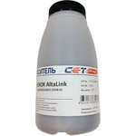 CET151009450, Носитель (девелопер) для XEROX AltaLink C8045/8030/8035/ Color ...