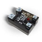 240DI45, Relay SSR DC-IN 45A 240V AC-OUT 4-Pin