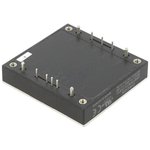 CHB150W12-72S12, Isolated DC/DC Converters - Through Hole 150W 14-160Vin 12Vout 12.5A