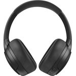 Гарнитура мониторные Panasonic RB-M700BGE-K 1.2м черный беспроводные bluetooth ...